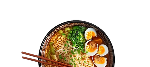noodles_edited.png
