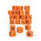 Thumbnail: Kill Team:  Chaos Space Marine Legionaries Dice Set