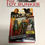 Thumbnail: G.I. Joe Retaliation: Conrad "Duke" Hauser "Missile" Figure