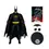 Thumbnail: McFarlane Toys: DC Multiverse Batman - Troika