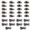 Thumbnail: Age of Darkness: Legiones Astartes Heavy Weapons Upgrade Set