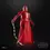 Thumbnail: Star Wars The Black Series Imperial Praetorian Guard Action Figure
