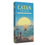 Thumbnail: Catan Expansion: Seafarers 6th Ed 5-6 Player Expansion
