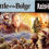 Thumbnail: Axis & Allies: Battle of the Bulge