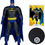 Thumbnail: McFarlane Toys: DC Multiverse Batman (90s Justice League)