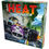 Thumbnail: Heat: Tunnel Vision