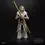Thumbnail: Star Wars The Black Series Jedi Temple Guard Action Figure