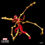 Thumbnail: Marvel Legends Magic: The Gathering Mary Jane Watson (Iron Spider)