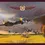 Thumbnail: Blood Red Skies: Bf 110 Squadron