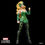 Thumbnail: Marvel Legends Series Enchantress B.A.F (Executioner)