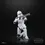Thumbnail: Star Wars The Black Series Phase II Clone Trooper 6" Action Figure