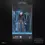 Thumbnail: Star Wars The Black Series Nightsister Merrin Action Figure