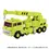 Thumbnail: Transformers Masterpiece Edition MPG-18 Road Hauler