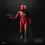Thumbnail: Star Wars The Black Series HK-87 Assassin Droid 6" Action Figure