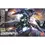 Thumbnail: Mobile Suit Gundam: Iron-Blooded Orphans Vidar 1:144 Scale Model Kit