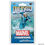 Thumbnail: Marvel Champions: TCG Quicksilver Hero Pack