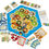 Thumbnail: Catan
