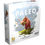 Thumbnail: Paleo
