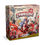 Thumbnail: Zombicide: 2nd Edition
