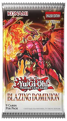 Trading Card Games | The Toy Bunker