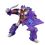 Thumbnail: Transformers Age of the Primes Voyager Class Alpha Trion