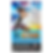 Thumbnail: Marvel Legends BAF Thor: Love and Thunder King Valkyrie 6" Action Figure