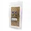 Thumbnail: Huge Miniatures Desert Mini Tufts