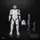 Thumbnail: Star Wars The Black Series Phase II Clone Trooper 6" Action Figure