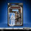 Thumbnail: Star Wars The Vintage Collection Obi-Wan Kenobi 501st Legion Clone Trooper