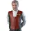 Thumbnail: Star Trek: Generations: Captain James T. Kirk Action Figure