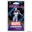 Thumbnail: Marvel Champions: TCG Nebula Hero Pack