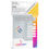 Thumbnail: Prime Retro Sleeves Size: 66.5 x 94 mm