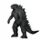 Thumbnail: McFarlane Toys: DC Multiverse Superman vs. Godzilla Megafig 2 Pack