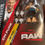 Thumbnail: WWE Elite Collection Top Picks 2025 CM Punk Action Figure