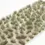 Thumbnail: Huge Miniatures Frosty Overgrown Tufts