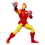 Thumbnail: Marvel Legends Series Secret Wars Iron Man Action Figure