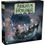 Thumbnail: Arkham Horror: Under Dark Waves