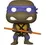 Thumbnail: TMNT Donatello with Bo-Staff Funko Pop! Vinyl Figure #1554