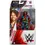 Thumbnail: WWE Elite Collection Series 112 Xavier Woods