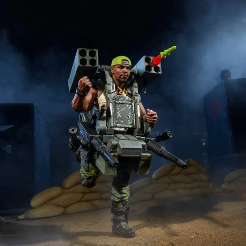 トイガン JOE トイガン JOE トイガン JOE トイガン JOE トイガン