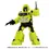 Thumbnail: Transformers Masterpiece Edition MPG-18 Road Hauler