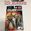 Thumbnail: G.I. Joe Cartoon Series Roadblock 3.75" Action Figure