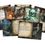 Thumbnail: Arkham Horror LCG: The Innsmouth Conspiracy Deluxe Expansion