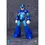 Thumbnail: Mega Man X Exquisite Basic Action Figure