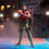 Thumbnail: G.I. Joe Classified Series 6" Bradley “Big Lob” Sanders