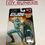 Thumbnail: G.I. Joe Comic Series Cobra Ninja-Viper 3.75" Action Figure