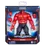 Thumbnail: Marvel Legends Series Red Hulk Action Figure