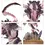 Thumbnail: Warhammer 40k: Tyranids Lictor