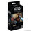 Thumbnail: Star Wars Legion: Gar Saxon