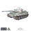 Thumbnail: Bolt Action: Tiger I Ausf. E Heavy Tank